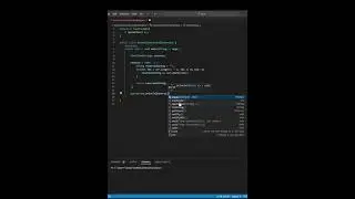 Java: Generic Functional Interfaces