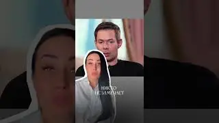 Стас Пьеха