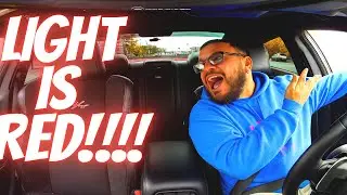 Bad drivers & Driving fails -learn how to drive 