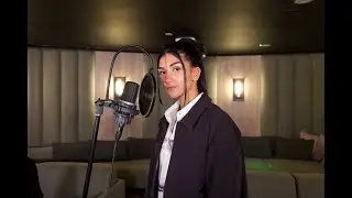 VH1 | Sahirah | Juicy Performance