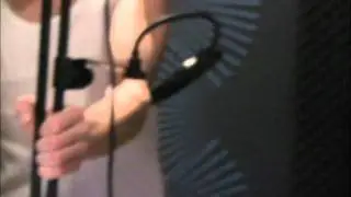 HOW TO: Rap aufnehmen #4