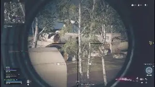 boom headshot!!!*