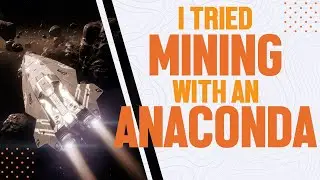 Is The ANACONDA Worth Buying In 2024? 