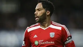 Joleon Lescott: No friendly handshakes at Manchester City