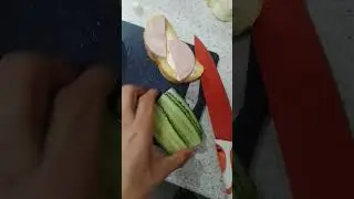 белиссимо