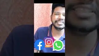 Prevent you phone from data leak 🔒 #facebook #dataleak #techietv