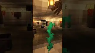 Building a Magnificent Mansion in Minecraft