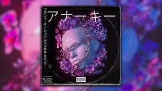 FREE LOOP KIT/SAMPLE PACK 2021 "Anarchy" (Cubeatz, Pyrex Whippa, Southside, Internetmoney, gotit
