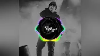 BIG BABY TAPE - VLAGA (BIDONCION REMIX)/новая обложка с моим логотипом ,оцените от 1 до 10