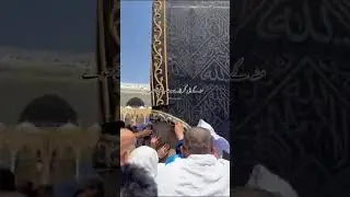 Moula Ali a.s ki Wiladat Tamam Momineen ko Mubarak ho. #13rajab #imamali