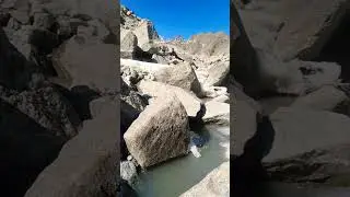 Qayamat main Rab ka Elaan #shortvideo #love #gilgitbaltistan #shortsvideo #qurantranlation
