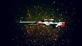 CS-GO-SK- ZY(U)M MOMENT 5