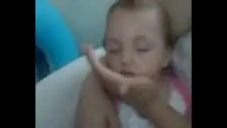 mamidas dzilisguda
