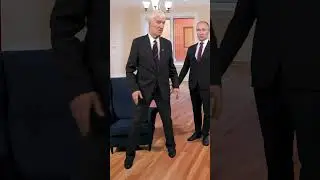 Biden's day 