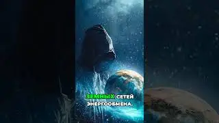Темная сторона 2023