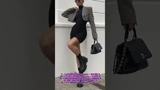Wildberries подборки как в пинтерест