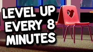 HOW TO WIN MUSICAL CHAIRS - ROYALE HIGH