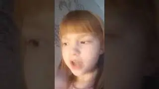 Литл биг рулит