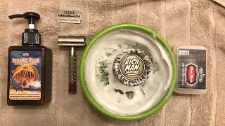 PAA Immortal Peach| Astra Superior Platinum