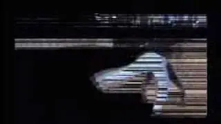 E12- Creates 