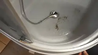 Стройка продолжается....