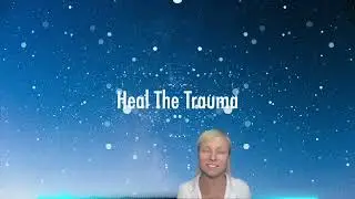 Quiet the Echo: Hypnosis to Stop Intrusive Trauma Thoughts