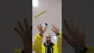 каждый понедельник