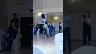 #rek #ата
