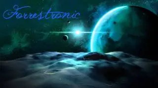 Bag Raiders - Way Back Home (Radio Edit) [HQ & HD]