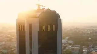 UZBEKISTAN SHOHRUX REP UZBEGIM VIDEO MANJTAJ😊