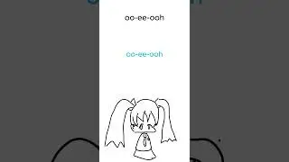 I made the malay lyrics,if you are Miku's fan,rate my vocaloid cover? #hatsunemiku #vocaloid