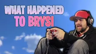What Happened To 