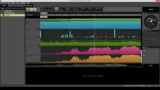 Audio for Unity 5: Survival Shooter (5/5) - Profiling and Final Touches