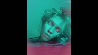 Grimes - I Don't Give A F*ck I'm Insane (You'll miss me when I'm not around Demo)