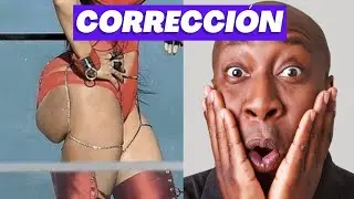 CORRECCIÓN DE BBL - ¿Qué es exactamente?