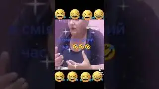 ГЕННАДИЙ, СМОТРИТЕ КАКОГО КРОКОДИЛА МЫ СЕЙЧАС БУДЕМ... 