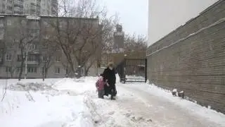 Екат,Данилина, 10,видео