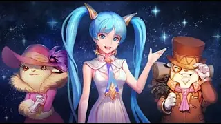 Aion - прохождение ( 15 серия опыт идёт в гильдии полумесяца)