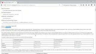 09 Deque Interface