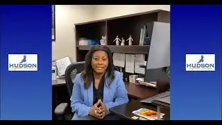 Superintendent Dr. Pennyman Talks About the Importance of Recording Students' Names
