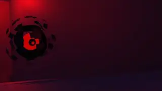 The Orb