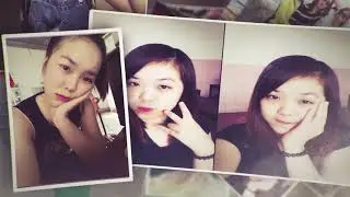 Pé Trịt