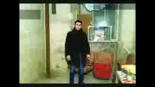 Kecen Gunlerim 2013-2014 HD