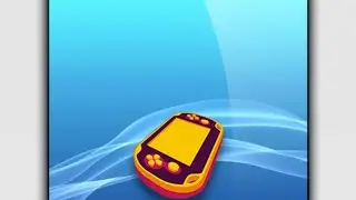 Vita 3k for android no compatible file found error fixed with easy Steps