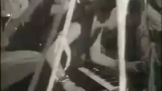 the batcave documentary