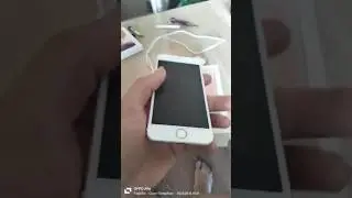 #продажа iPhone 7 128 pink