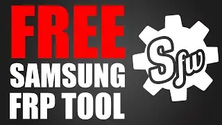 FREE SAMSUNG FRP TOOL | ALL SAMSUNG FRP BYPASS TOOL | PROXIMA TECH