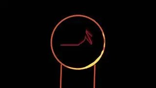 Boturistic - Clockhall