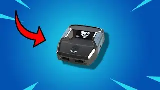 I Bought Aimbot for 99 Cents🤫