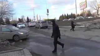 концерт стас михайлов оренбург пробки и пешеходы